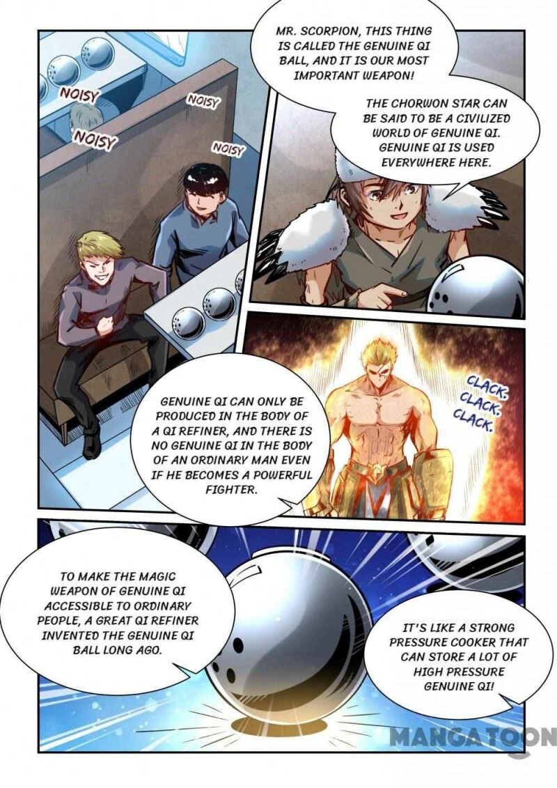 Page 12 of Chapter 359