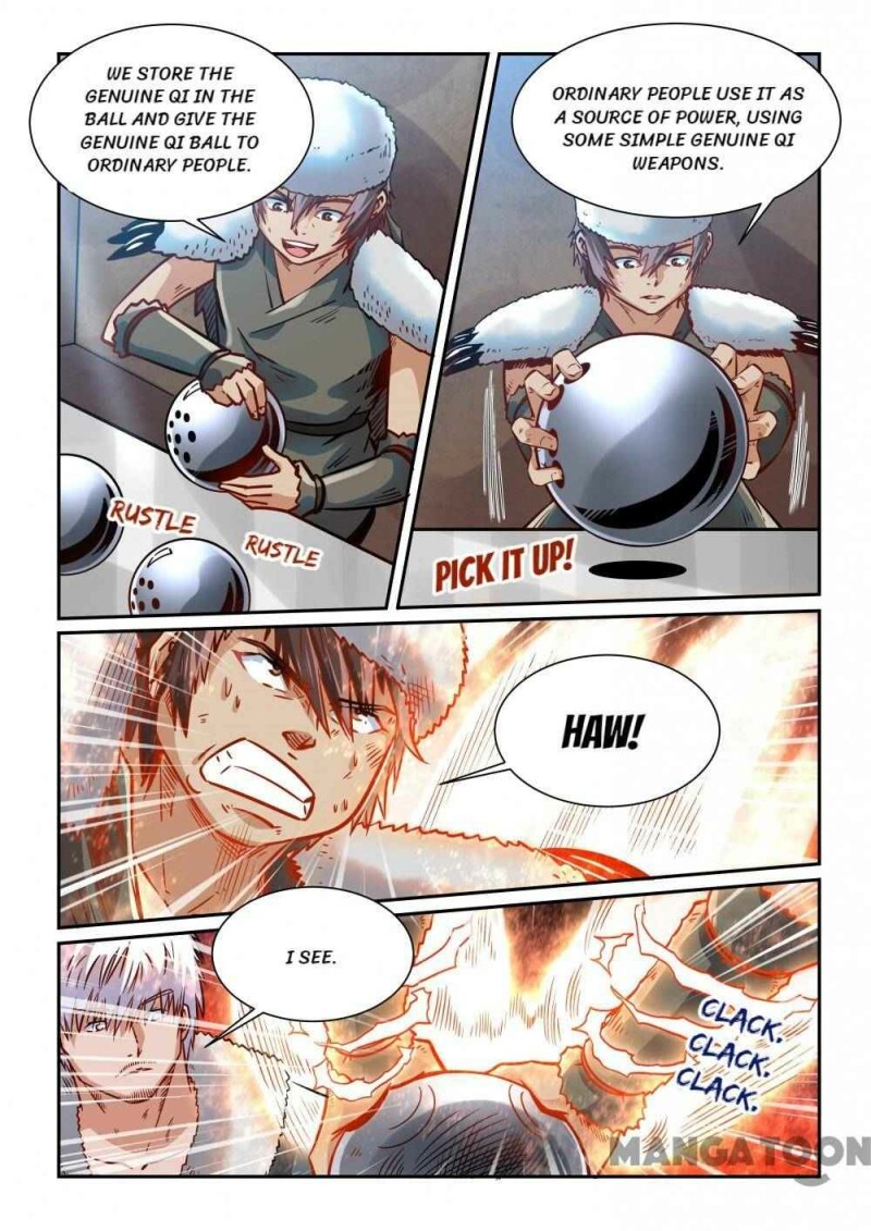 Page 13 of Chapter 359