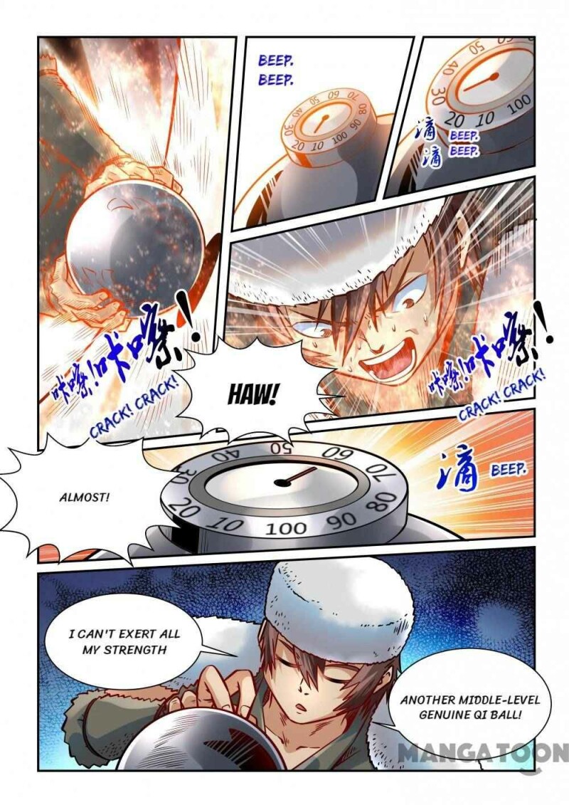 Page 14 of Chapter 359