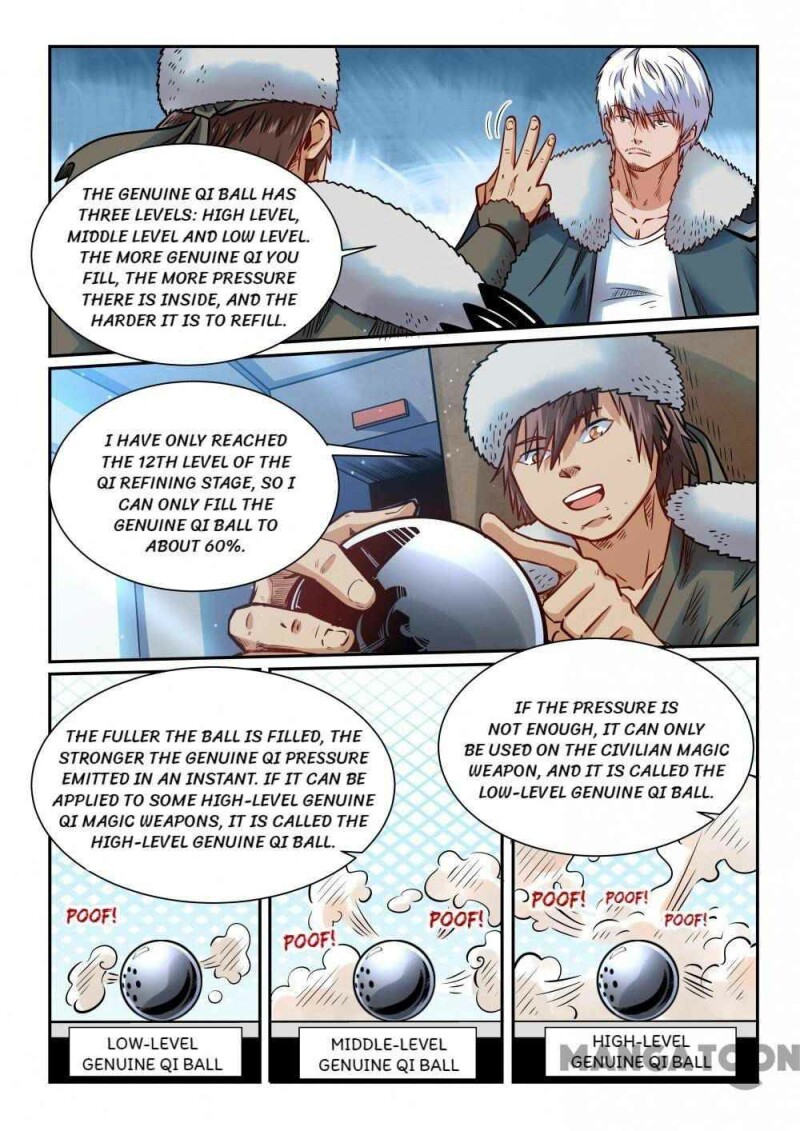 Page 15 of Chapter 359