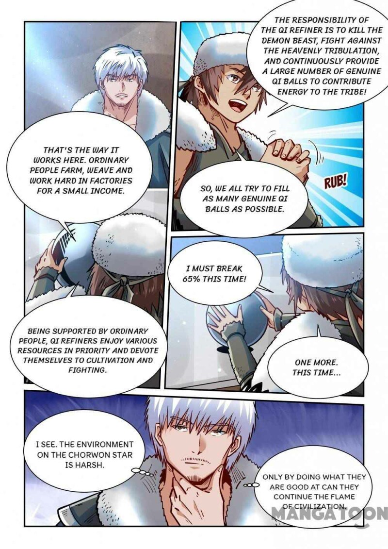 Page 16 of Chapter 359