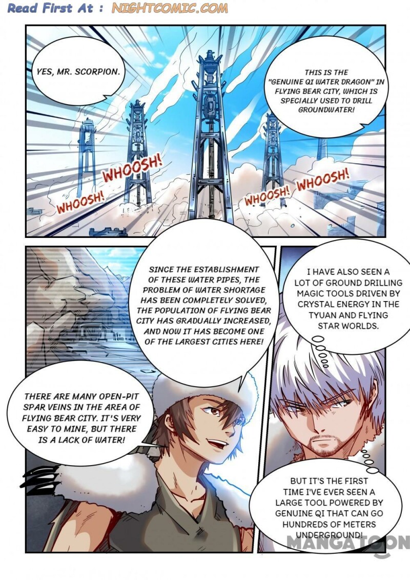Page 2 of Chapter 360