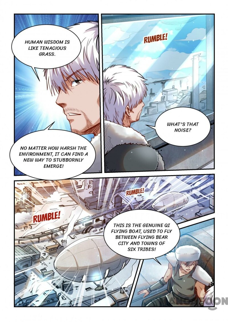 Page 3 of Chapter 360
