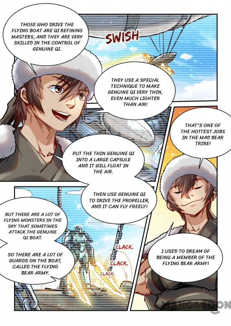 Page 4 of Chapter 360