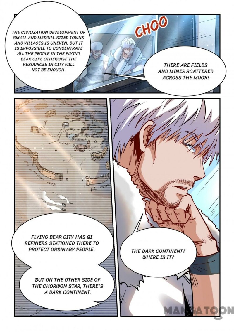 Page 6 of Chapter 360