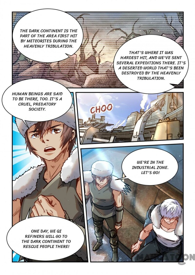 Page 7 of Chapter 360