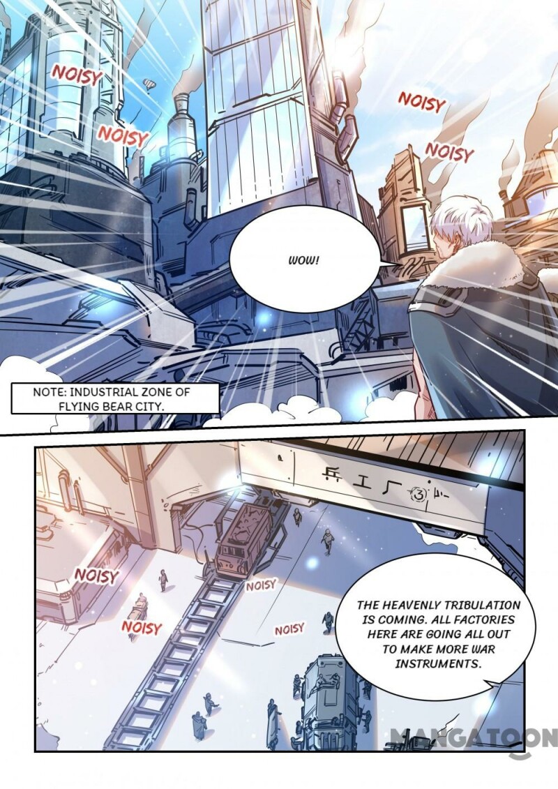 Page 8 of Chapter 360