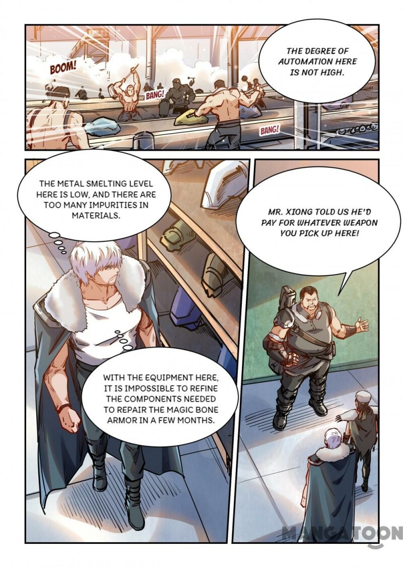Page 9 of Chapter 360