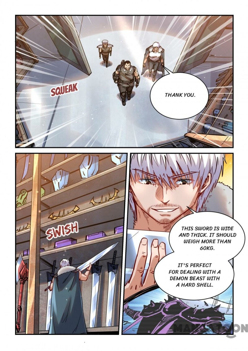 Page 10 of Chapter 360