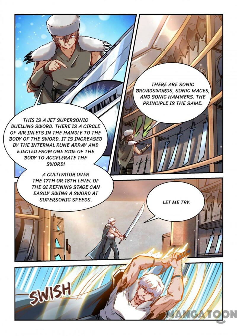 Page 11 of Chapter 360