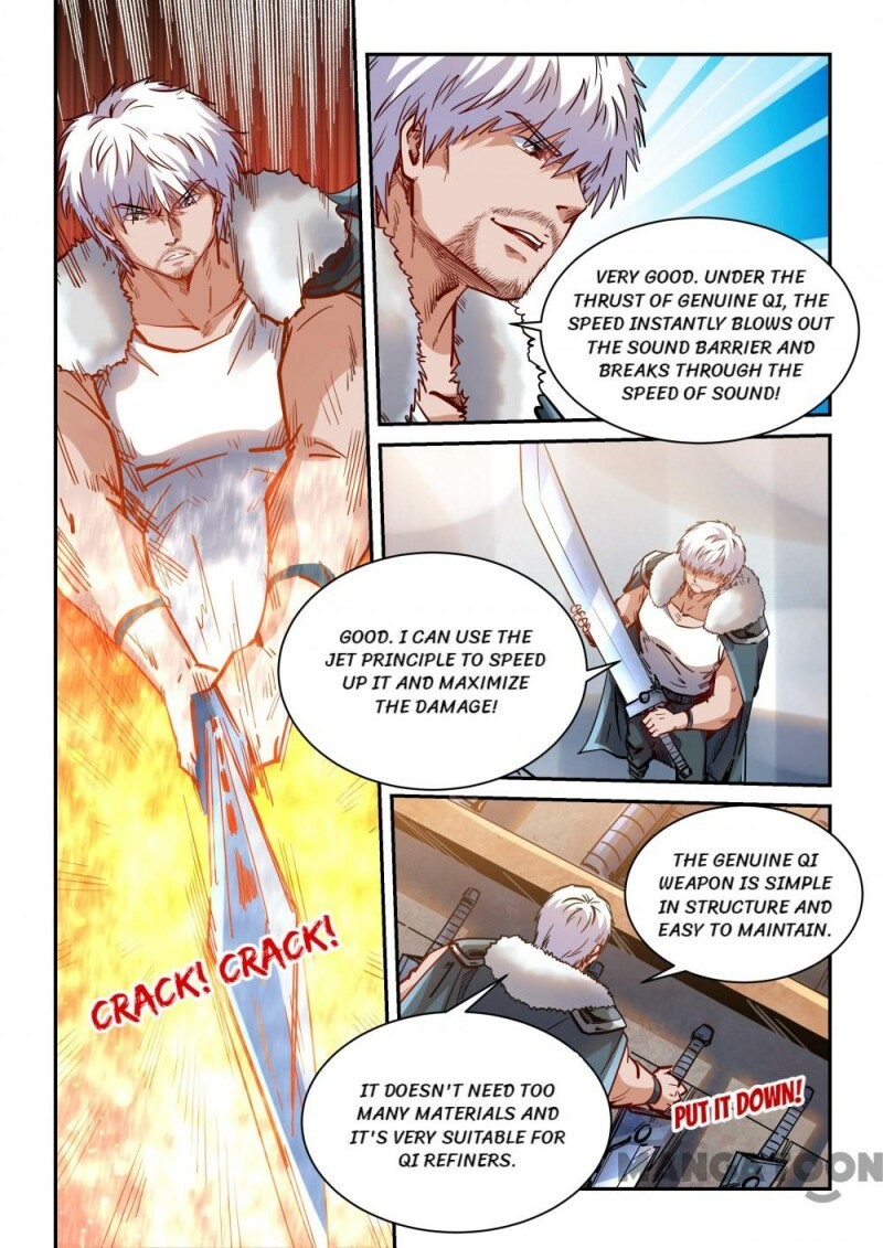 Page 12 of Chapter 360