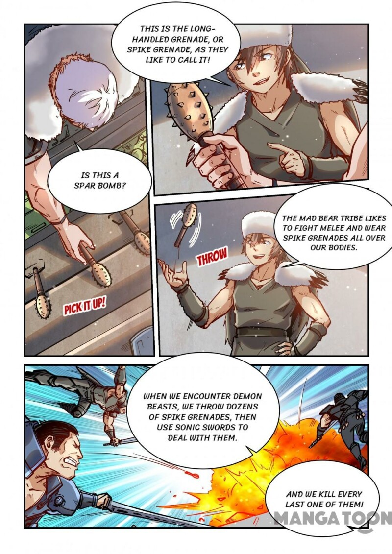 Page 13 of Chapter 360
