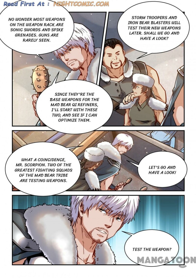 Page 14 of Chapter 360