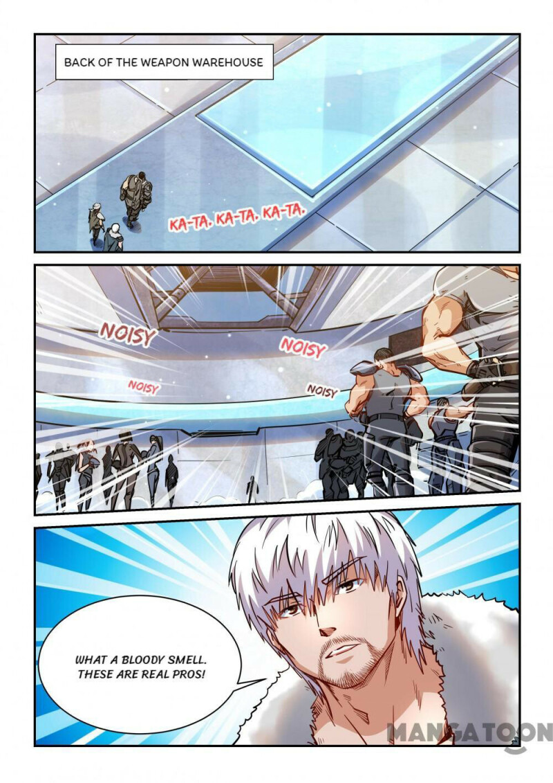Page 1 of Chapter 361