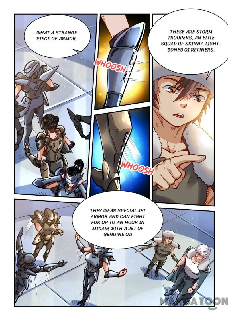 Page 2 of Chapter 361