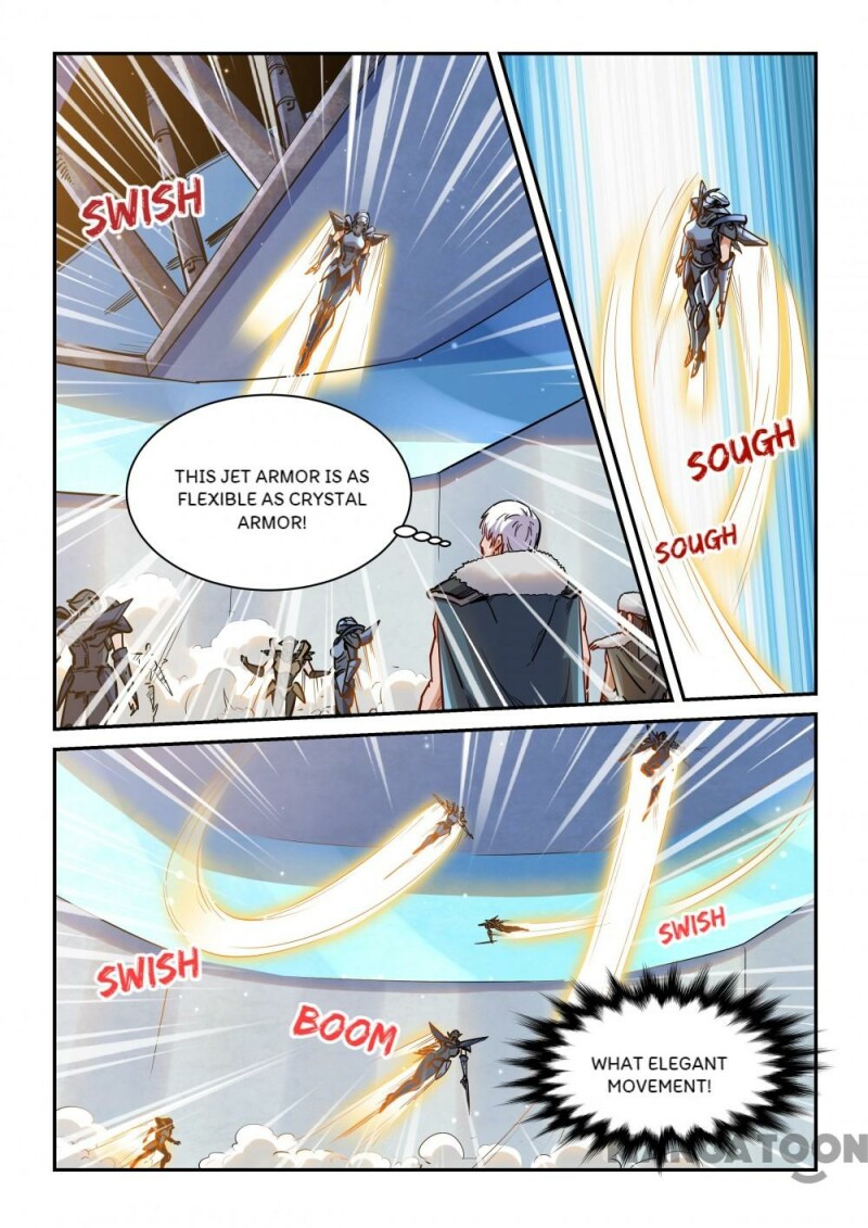Page 3 of Chapter 361