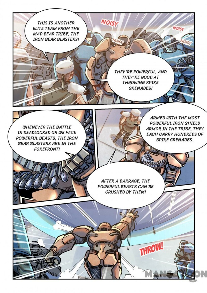 Page 4 of Chapter 361
