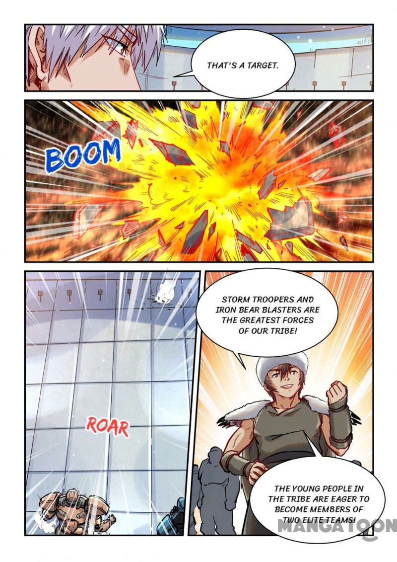 Page 5 of Chapter 361