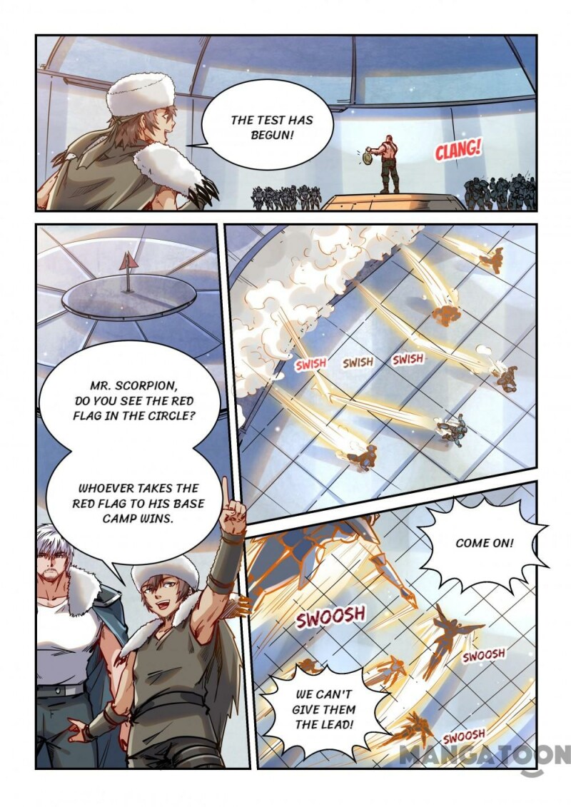Page 6 of Chapter 361
