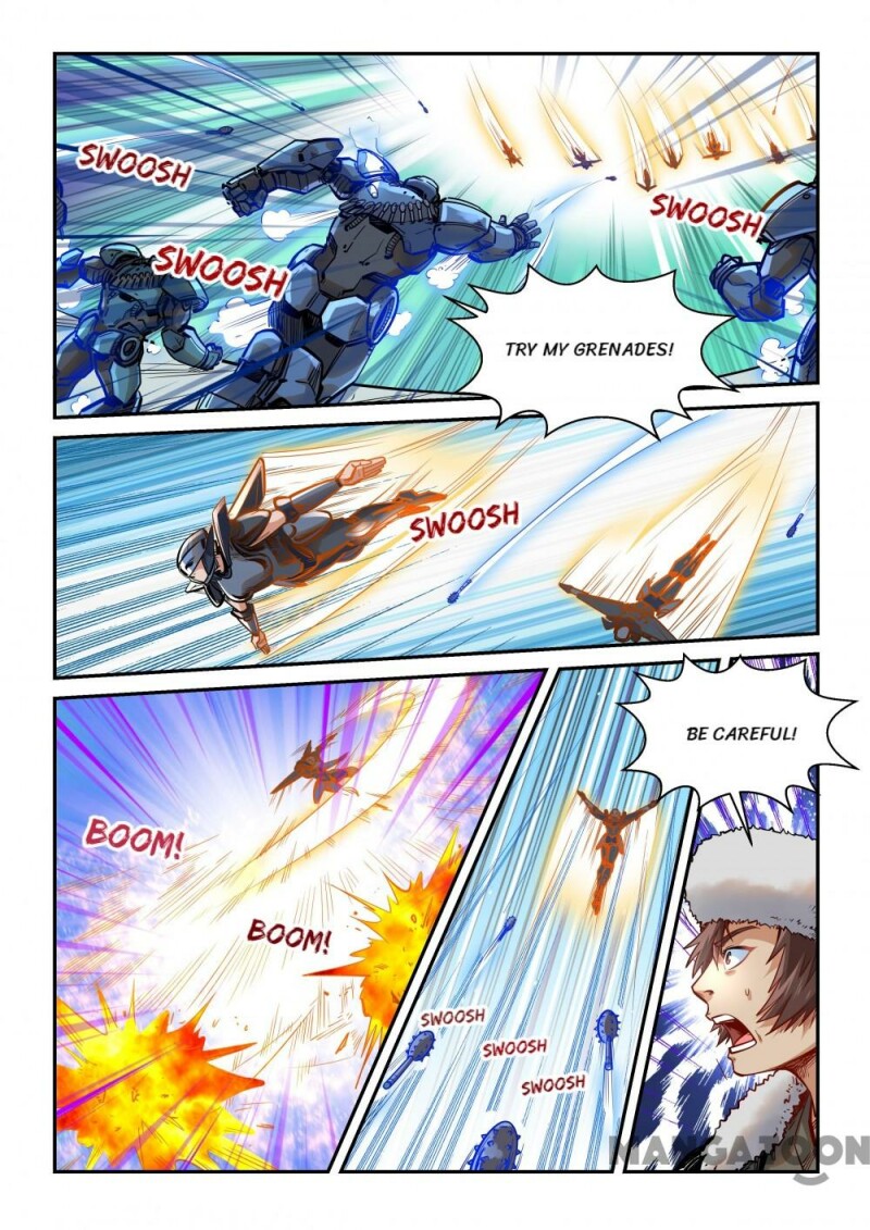 Page 7 of Chapter 361