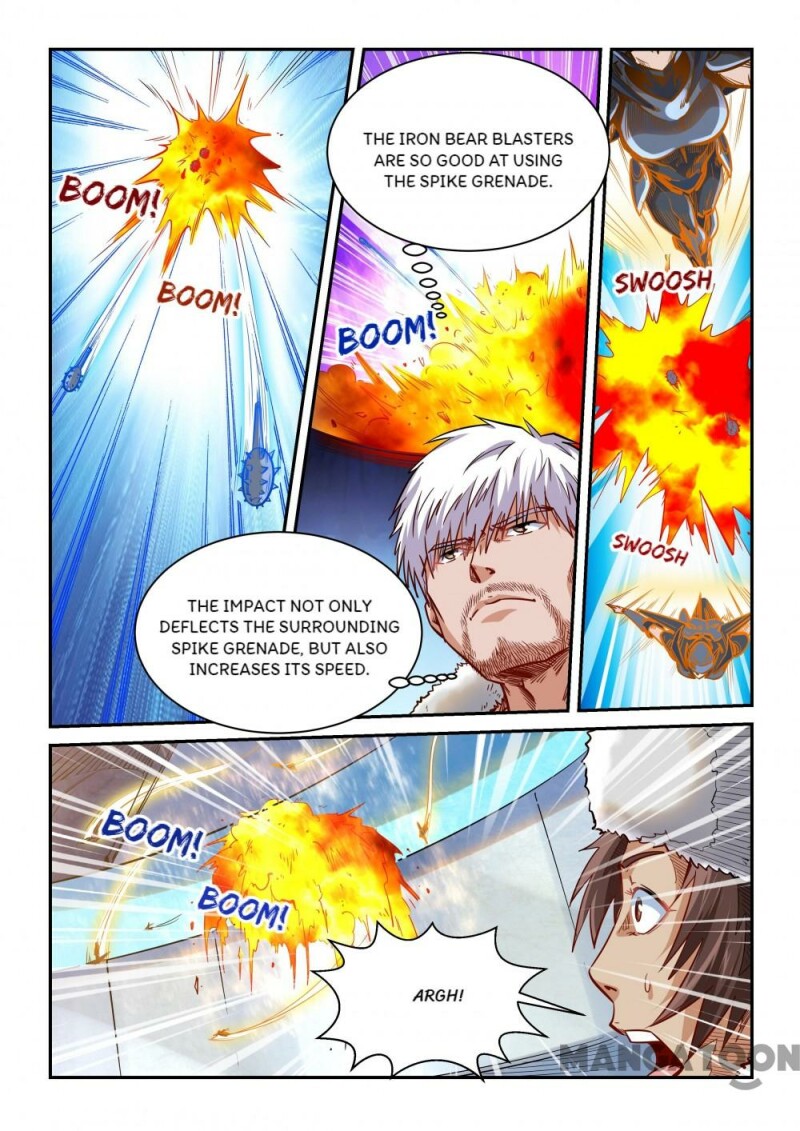 Page 8 of Chapter 361