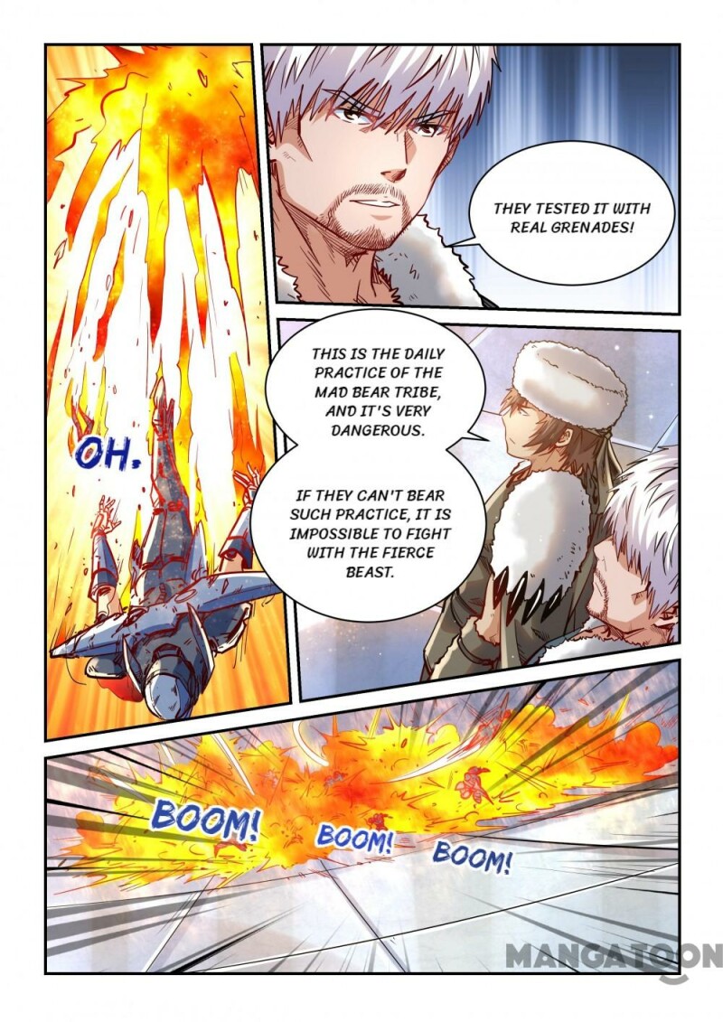 Page 9 of Chapter 361