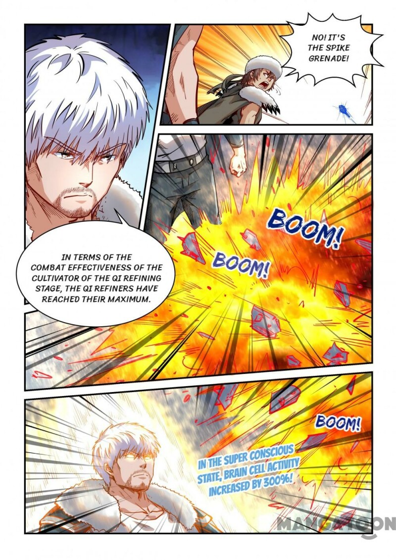 Page 10 of Chapter 361