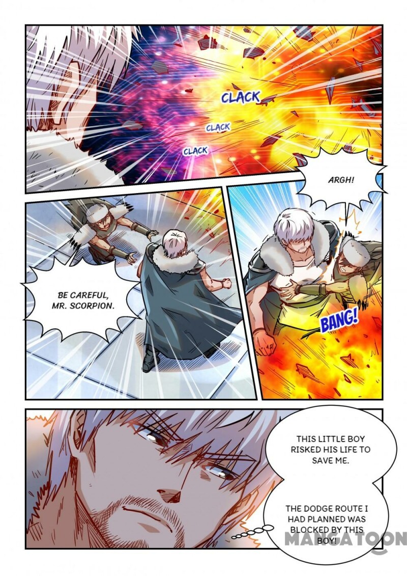 Page 11 of Chapter 361
