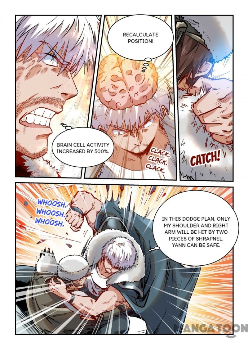 Page 12 of Chapter 361