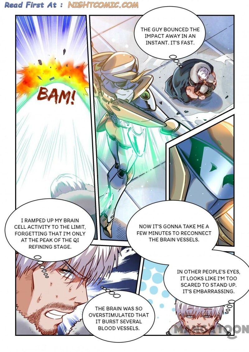 Page 13 of Chapter 361