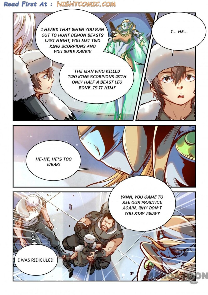 Page 14 of Chapter 361
