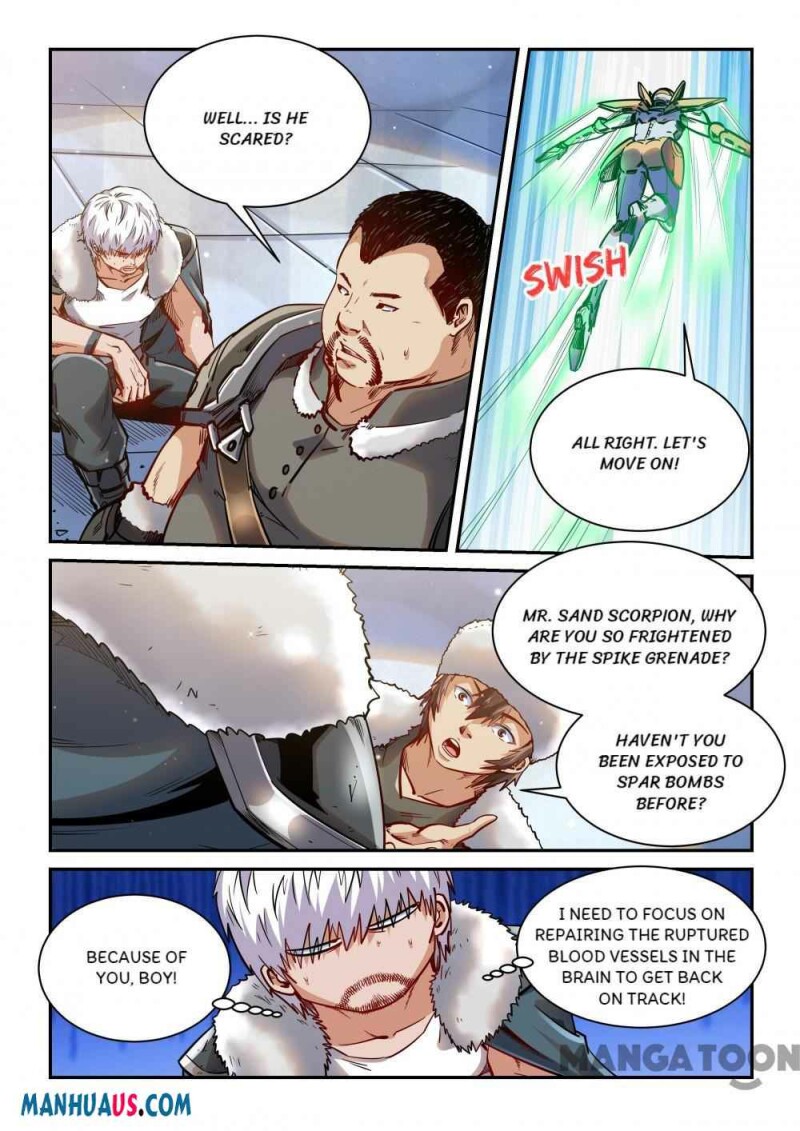 Page 1 of Chapter 362