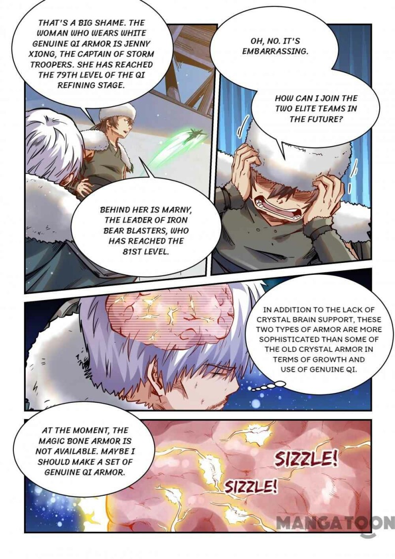 Page 2 of Chapter 362