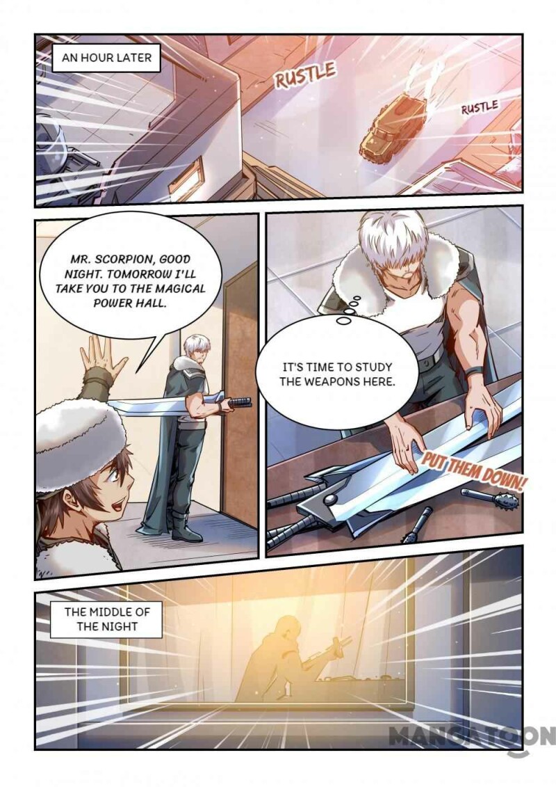 Page 3 of Chapter 362