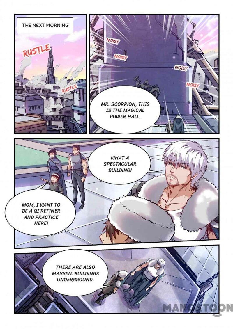 Page 4 of Chapter 362