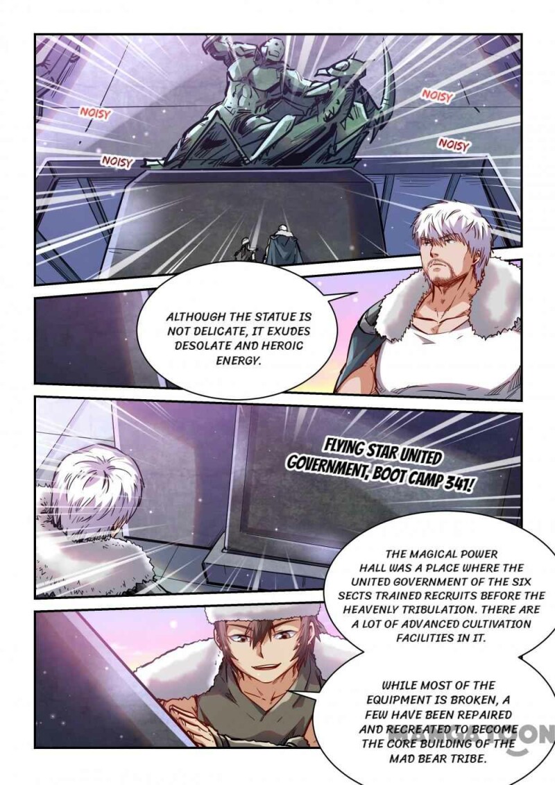 Page 5 of Chapter 362