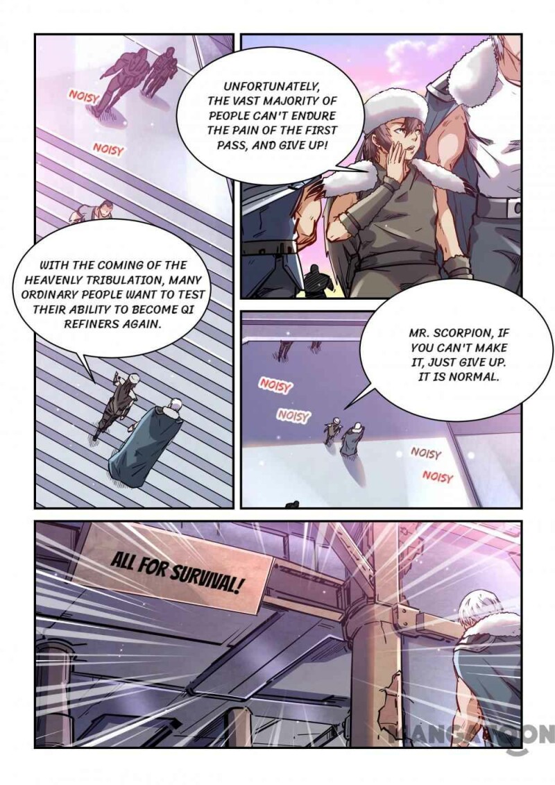 Page 6 of Chapter 362