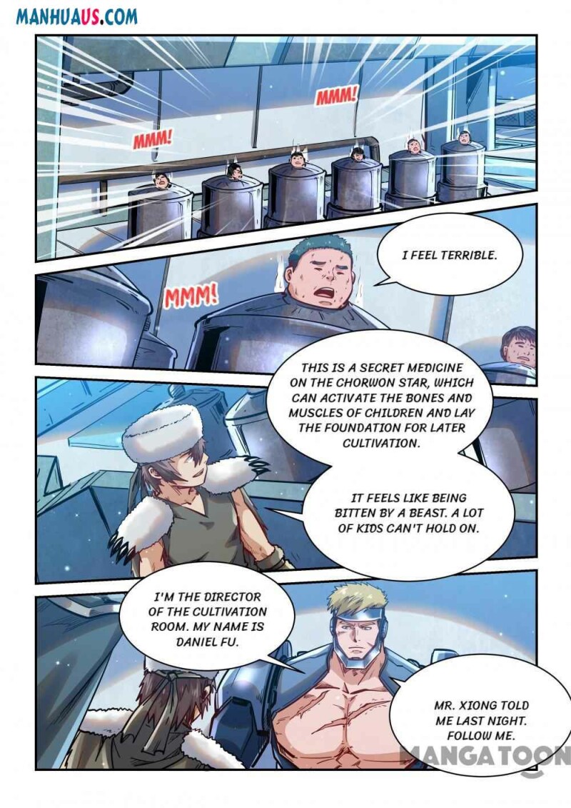 Page 7 of Chapter 362