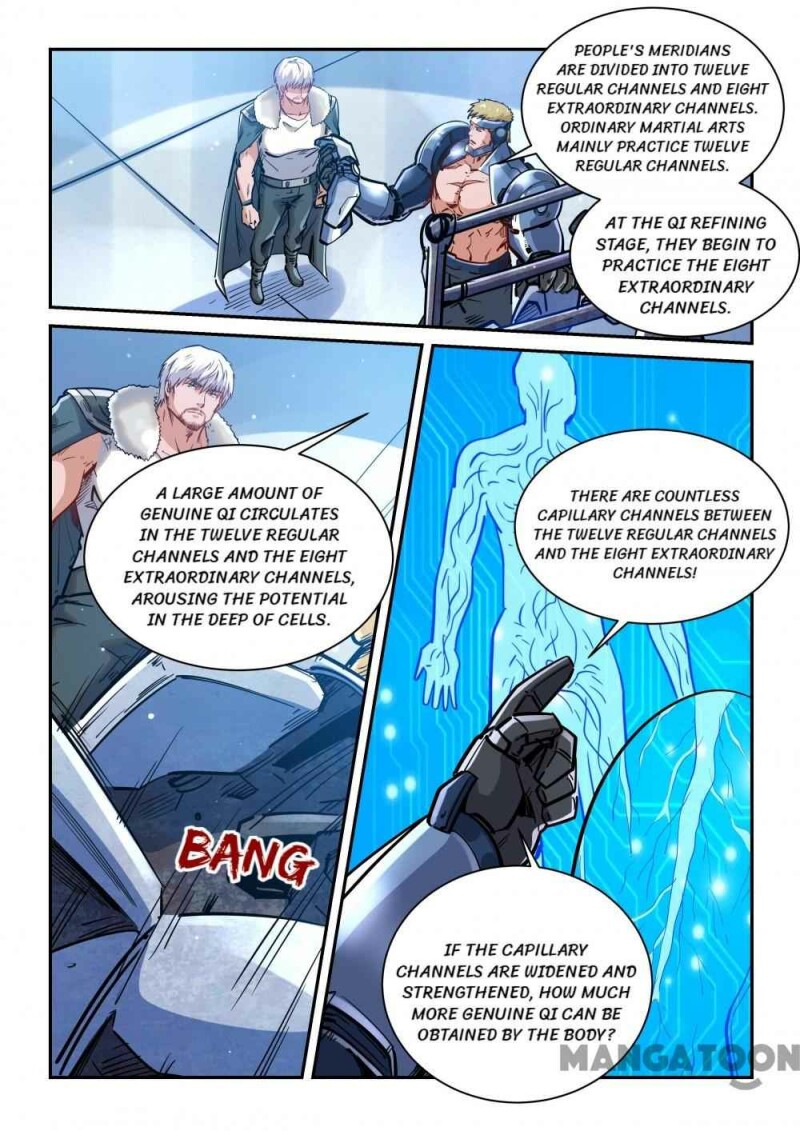 Page 9 of Chapter 362