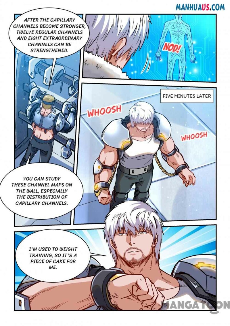 Page 10 of Chapter 362