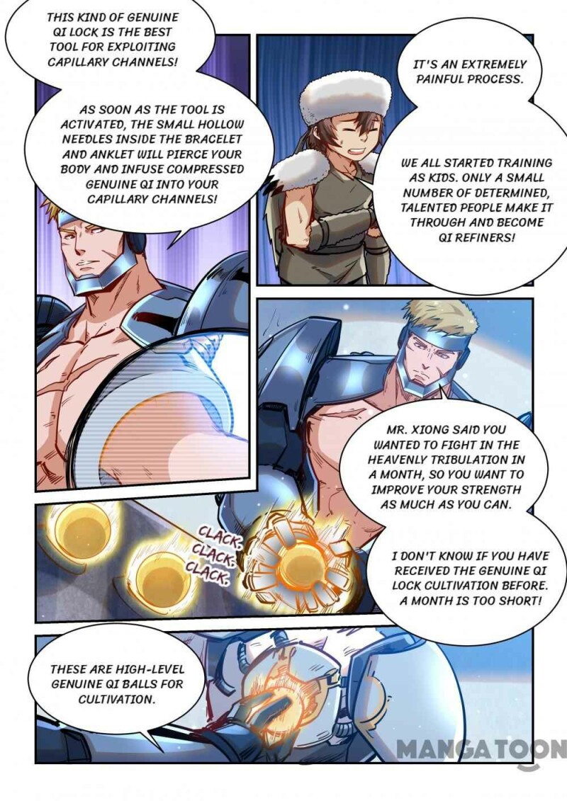 Page 11 of Chapter 362