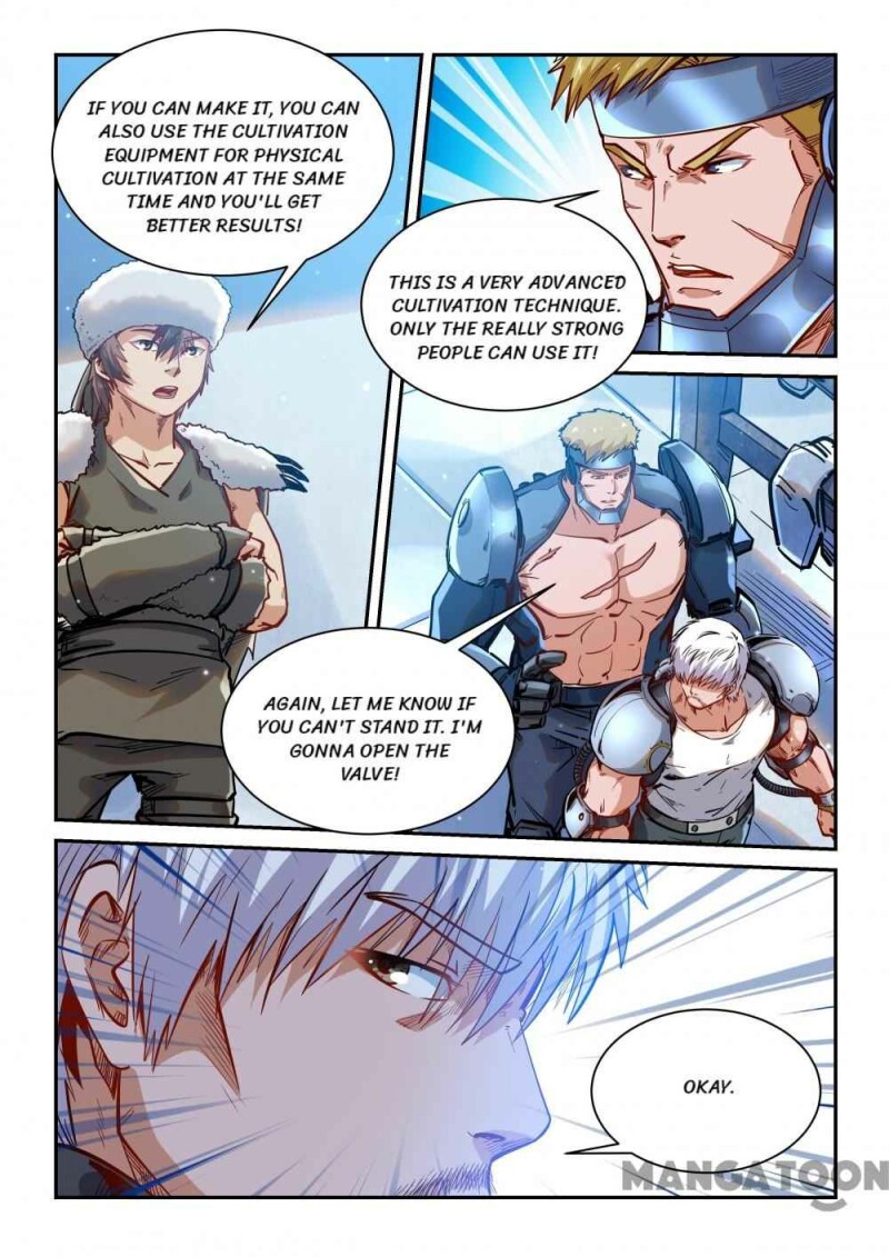 Page 13 of Chapter 362