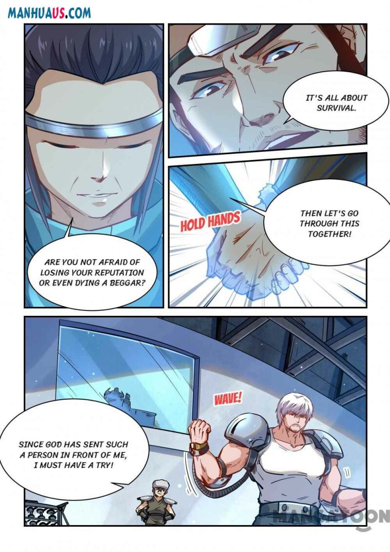 Page 15 of Chapter 362
