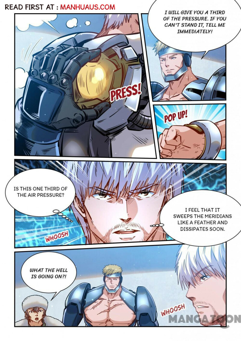 Page 1 of Chapter 363