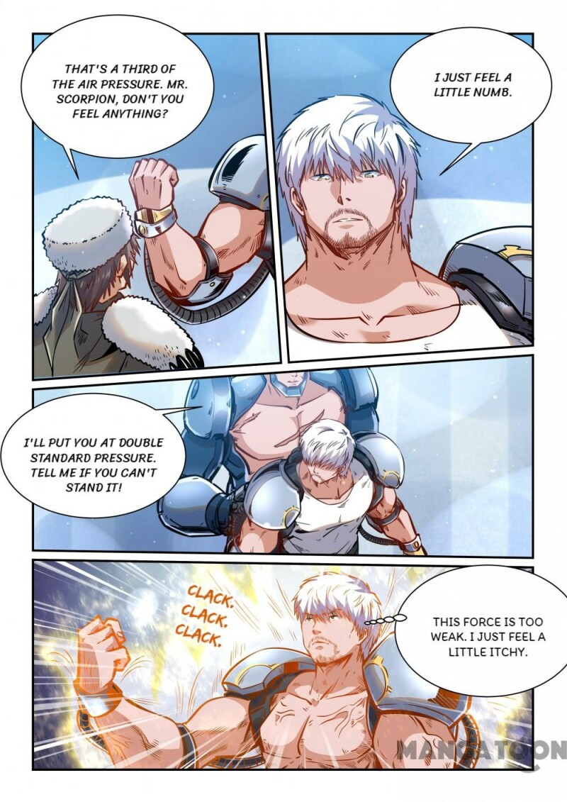 Page 2 of Chapter 363