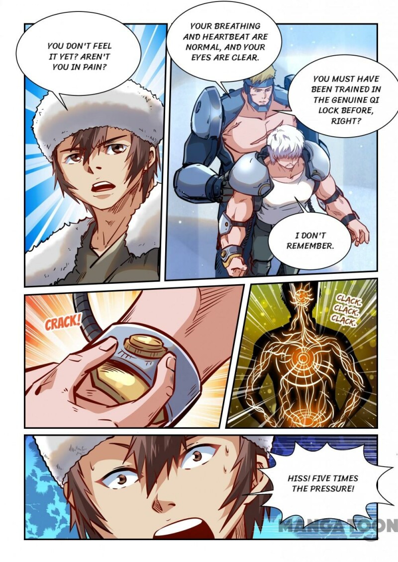 Page 3 of Chapter 363
