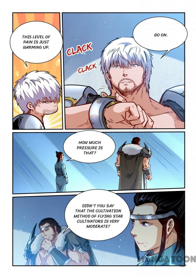Page 4 of Chapter 363