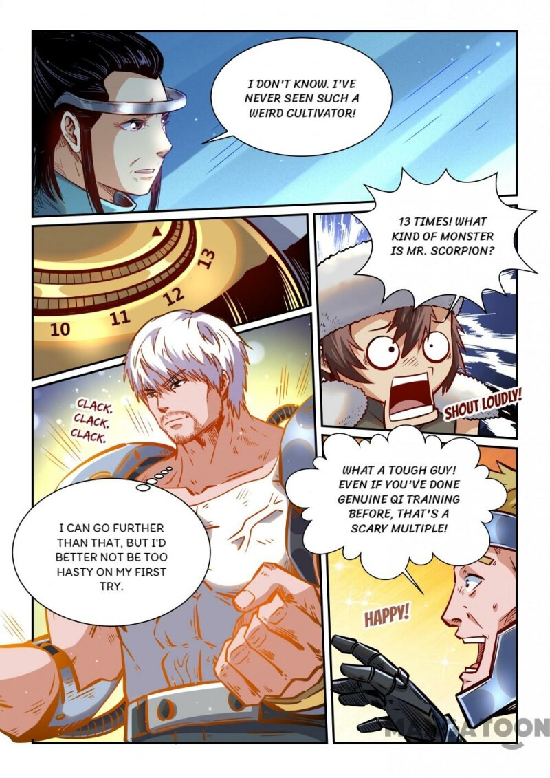 Page 5 of Chapter 363