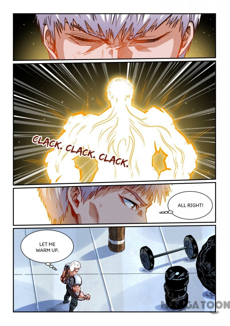 Page 6 of Chapter 363