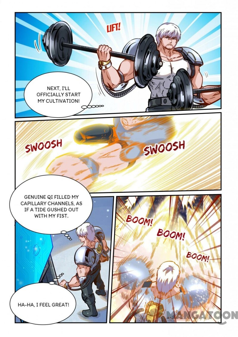 Page 7 of Chapter 363